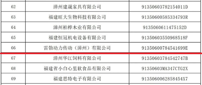 家居商贸行业新动态:漳州市家居商贸商会引领风潮